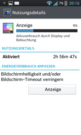 Screenshot_2012-12-20-20-16-03.png