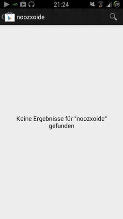 uploadfromtaptalk1356035148213.jpg