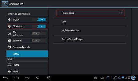 Screenshot_2012-12-20-21-04-12.jpg