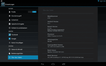 Screenshot_2012-12-20-22-40-18.png