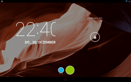 Screenshot_2012-12-20-22-40-48.png