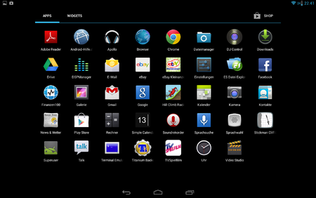 Screenshot_2012-12-20-22-41-11.png