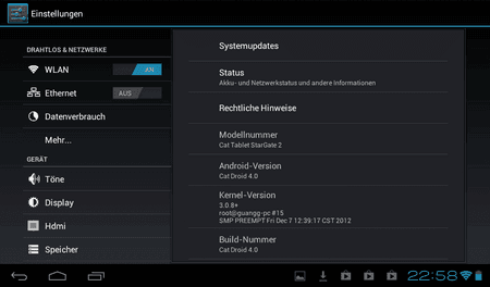 Screenshot_2012-12-20-22-58-38.png