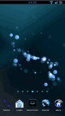 Screenshot_2012-12-20-23-32-20.png