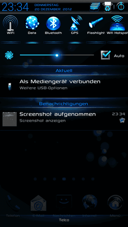Screenshot_2012-12-20-23-34-35.png