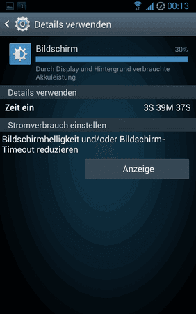 Screenshot_2012-12-21-00-13-23.png