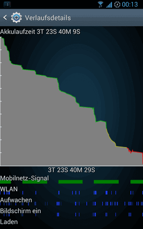 Screenshot_2012-12-21-00-13-16.png