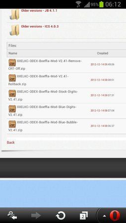 uploadfromtaptalk1356066800772.jpg