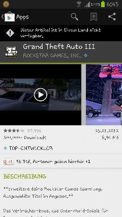 uploadfromtaptalk1356068759127.jpg