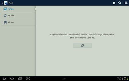 uploadfromtaptalk1356069952930.jpg