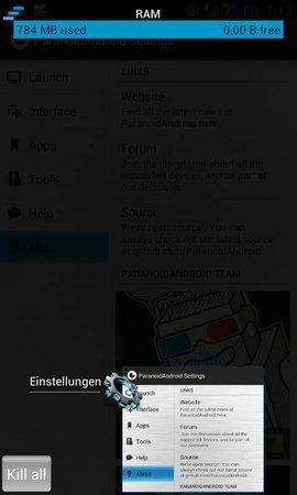 uploadfromtaptalk1356071963316.jpg