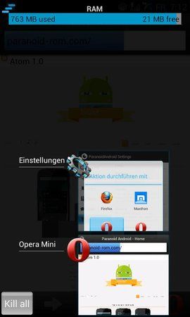 uploadfromtaptalk1356071990636.jpg
