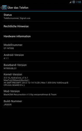 Screenshot_2012-12-21-07-55-27.png