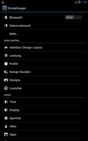 Screenshot_2012-12-21-07-55-41.png