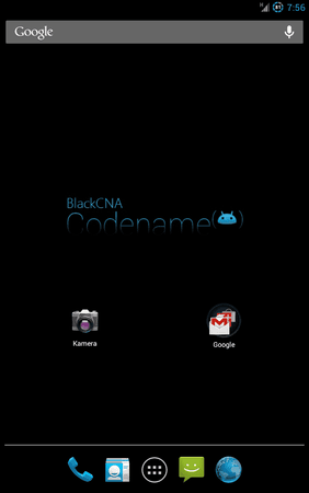 Screenshot_2012-12-21-07-56-31.png