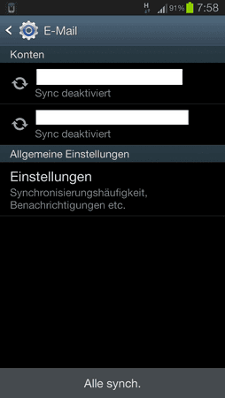 Screenshot_2012-12-21-07-58-54.png