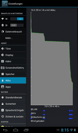 Screenshot_2012-12-21-08-15-23.png