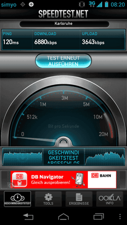 Screenshot_2012-12-21-08-20-45.png