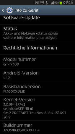 Screenshot_2012-12-21-09-26-44.png