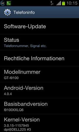 Screenshot_2012-12-21-10-15-09.jpg