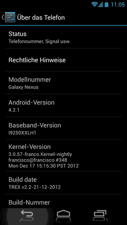 Screenshot_2012-12-21-11-05-47.png
