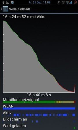 Screenshot_2012-12-21-11-08-20.jpg