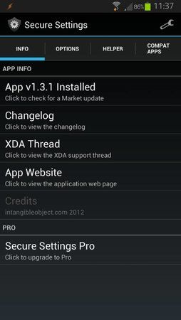 uploadfromtaptalk1356086358721.jpg