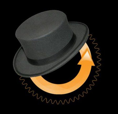 clockwork.jpg