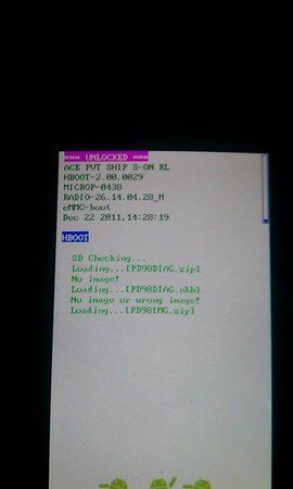 IMAG0514.jpg