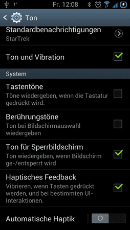 Screenshot_2012-12-21-12-08-02.png