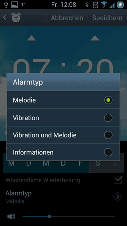 Screenshot_2012-12-21-12-08-57.png