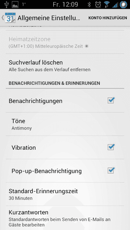 Screenshot_2012-12-21-12-09-22.png