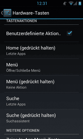 Screenshot_2012-12-21-12-31-22.png