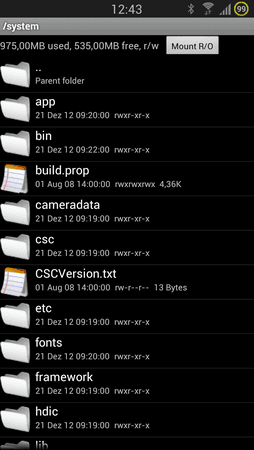 Screenshot_2012-12-21-12-43-38[1].png
