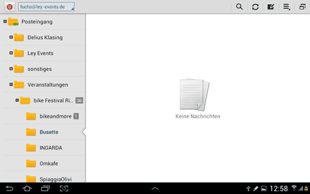 Screenshot_2012-12-21-12-58-47.png