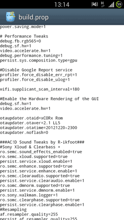 Screenshot_2012-12-21-13-14-42.png