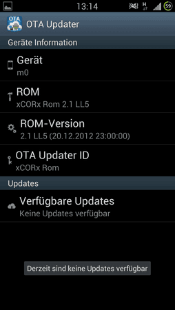 Screenshot_2012-12-21-13-14-53.png