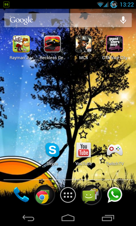 Screenshot_2012-12-21-13-22-51.png