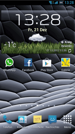 Screenshot_2012-12-21-13-28-50.png