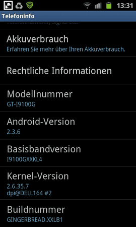 Telefoninfo.png