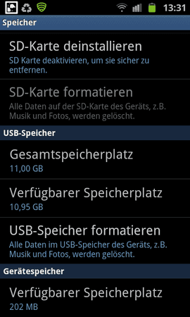 Telefonspeicher.png