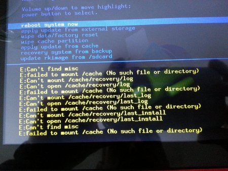 20121221_133004.jpg