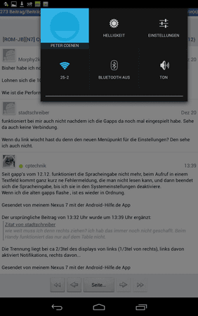 Screenshot_2012-12-21-13-40-00.png