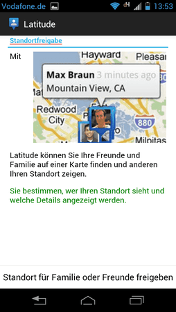 Screenshot_2012-12-21-13-53-24.png
