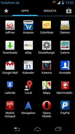 Screenshot_2012-12-21-13-52-51.png