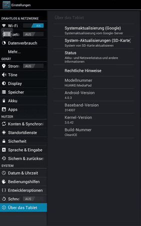 Screenshot_2012-12-21-13-47-30[1].png