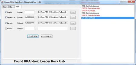 root3.jpg