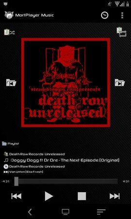 uploadfromtaptalk1356096279165.jpg
