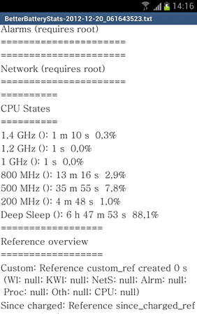 2012-12-21 14.16.30.png