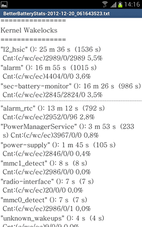 2012-12-21 14.16.56.png